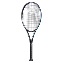 Head Tennisschläger Gravity Tour #21 100in/305g/Turnier - unbesaitet -